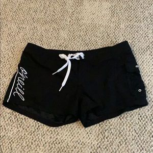 O’Neill board shorts